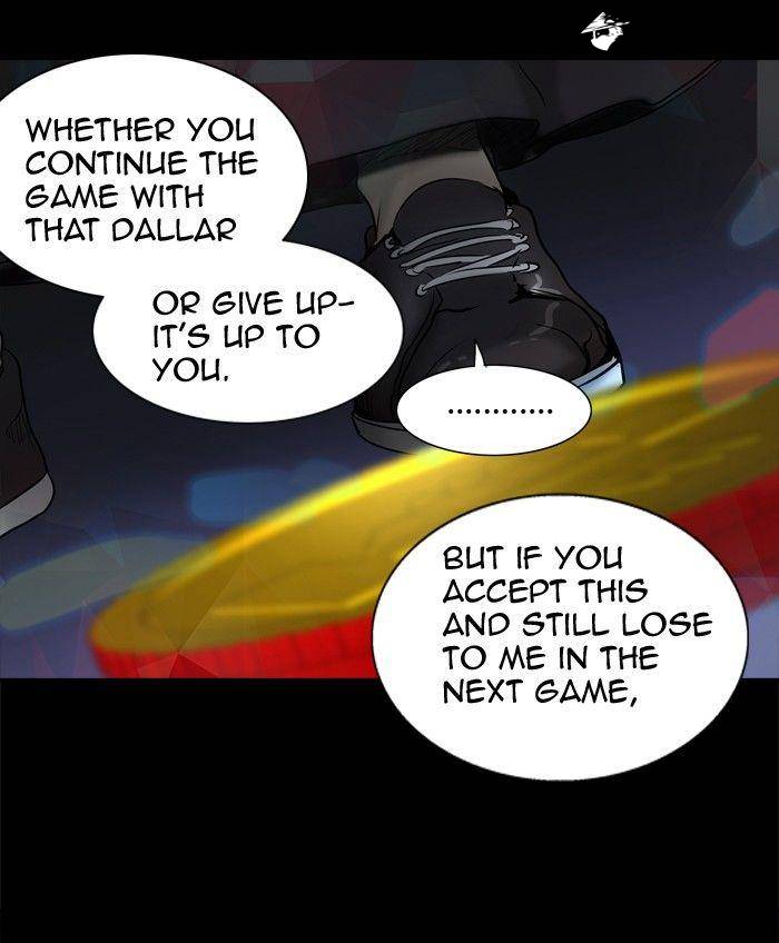 Tower of God Chapter 267 image 62